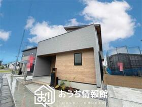 岐阜県岐阜市東鶉６丁目
