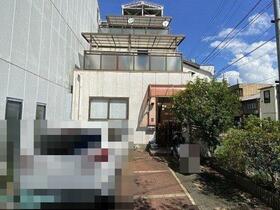 京都府京都市左京区岡崎徳成町