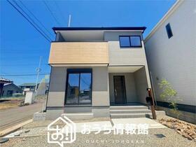 岐阜県各務原市那加前野町１丁目