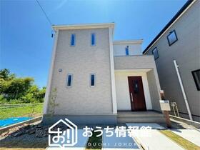 岐阜県各務原市那加前野町１丁目