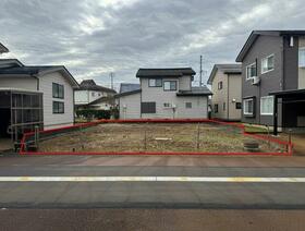 新潟県長岡市花園東１丁目