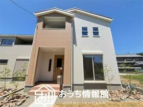 岐阜県各務原市那加前野町１丁目