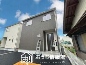 岐阜県美濃加茂市森山町１丁目