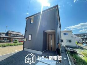 岐阜県美濃加茂市太田町