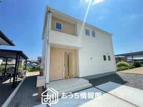 岐阜県美濃加茂市太田町