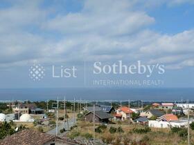 沖縄県国頭郡今帰仁村字諸志