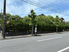 三重県津市安濃町清水