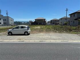 三重県津市久居野村町