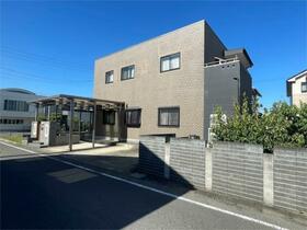 愛知県尾張旭市向町３丁目