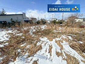 宮城県大崎市古川字上古川