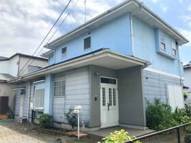 静岡県沼津市大岡