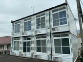 町田市金井８丁目&nbsp;2階建&nbsp;築27年のイメージ