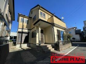 埼玉県草加市弁天１丁目