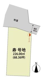 佐賀県佐賀市高木瀬東６丁目