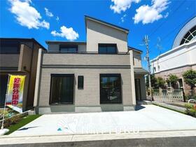 大阪府八尾市福万寺町４丁目