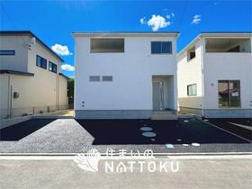和歌山県和歌山市有本