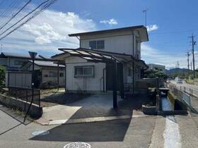 長野県長野市宮沖
