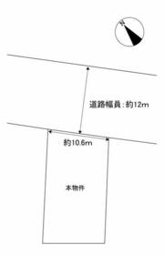 滋賀県彦根市長曽根南町