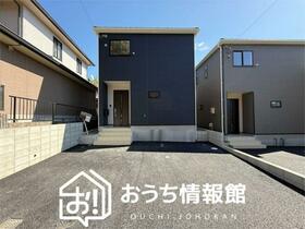 岐阜県多治見市長瀬町