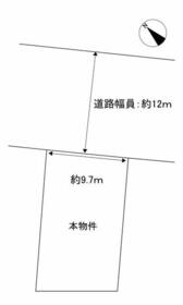 滋賀県彦根市長曽根南町