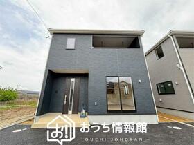 岐阜県多治見市笠原町