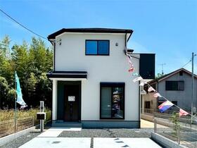 愛知県一宮市馬見塚字北出