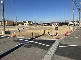 愛知県刈谷市半城土西町１丁目