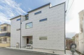 大阪府豊中市南桜塚１丁目