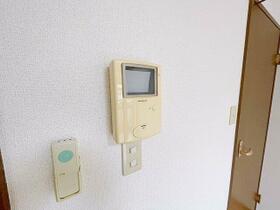 愛知県名古屋市南区松池町２丁目（賃貸アパート1K・1階・28.70㎡） その4