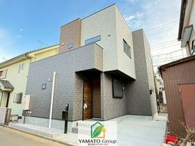 埼玉県川越市大字砂