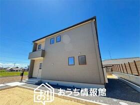 岐阜県美濃加茂市西町８丁目
