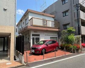 東京都大田区大森北６丁目
