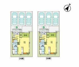 新潟県新潟市西区鳥原