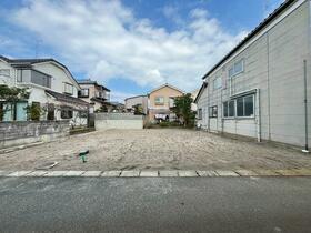 新潟県新潟市中央区女池３丁目