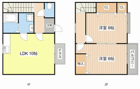 間取り：225009636714