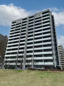 プラウド川端町