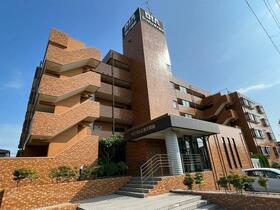 ダイアパレス新大駅前