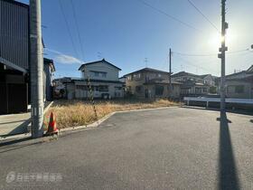 新潟県新潟市東区中野山６丁目