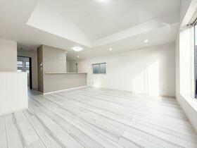 神奈川県藤沢市湘南台１丁目