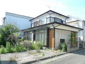岩手県盛岡市新庄町