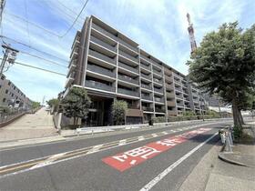 アネシア八事高峯シティテラスＡ棟