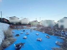 神奈川県藤沢市鵠沼桜が岡１丁目