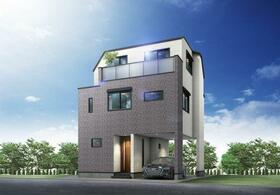 東京都北区中十条２丁目