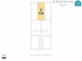 愛知県名古屋市北区楠３丁目