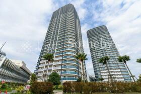 ＲＹＵ　Ｘ　ＴＯＷＥＲ　ＴＨＥ　ＷＥＳＴ　リュークスタワー・ザ・ウエ…