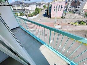 愛知県名古屋市南区本城町３丁目（賃貸アパート1LDK・2階・37.01㎡） その10