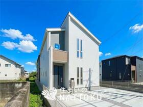滋賀県栗東市上鈎