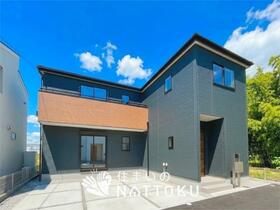 滋賀県栗東市上鈎