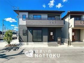 滋賀県大津市雄琴５丁目