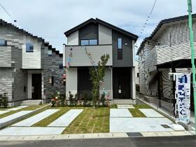 愛知県名古屋市天白区土原１丁目